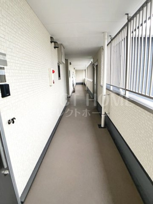  | パークワン
