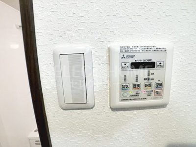  | パークワン