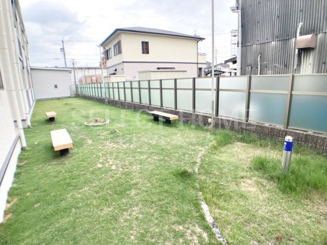  | パークワン