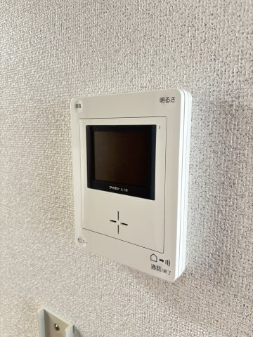 向日葵のセキュリティ|※同タイプ別部屋
