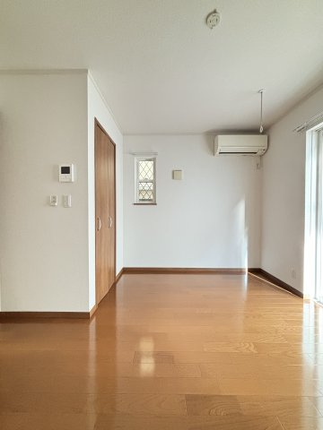向日葵の洋室|※同タイプ別部屋