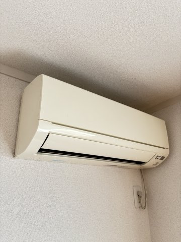 向日葵の設備|※同タイプ別部屋
