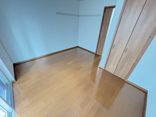 向日葵の寝室|※同タイプ別部屋