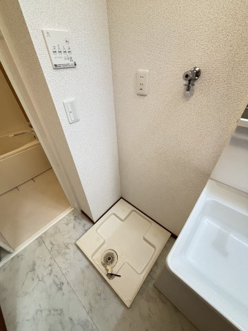 向日葵の設備|※同タイプ別部屋
