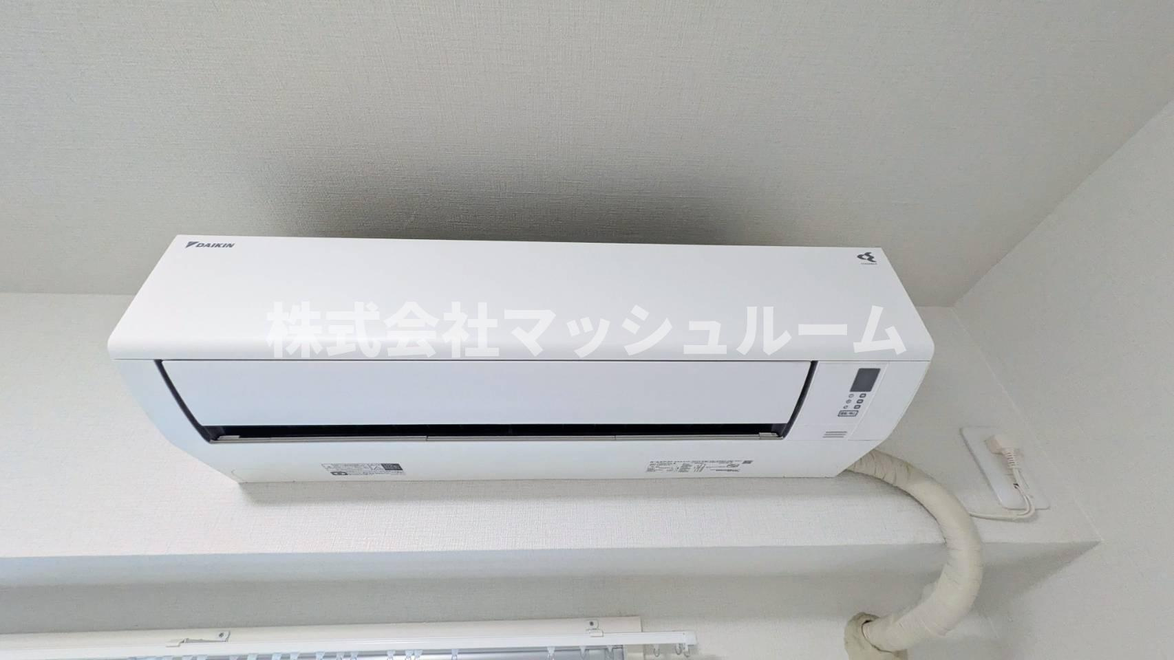 PAL中野ビルのその他
