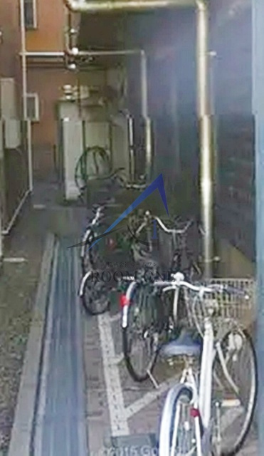 尾頭ビル