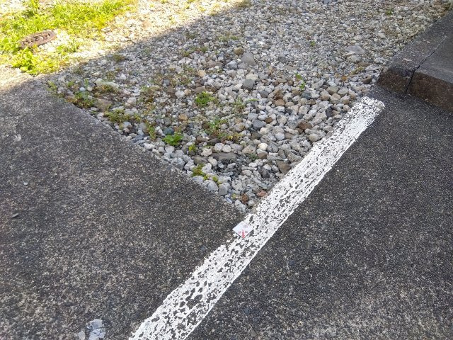 【外観】の画像