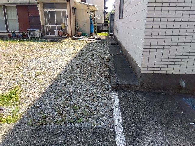 【外観】の画像