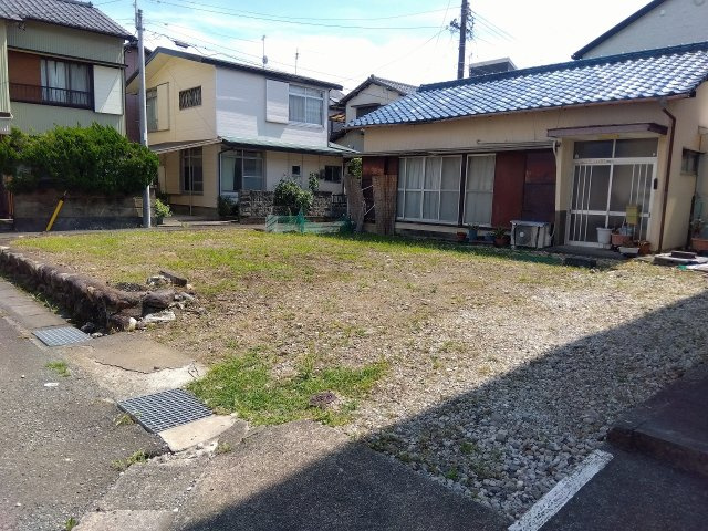 【外観】の画像