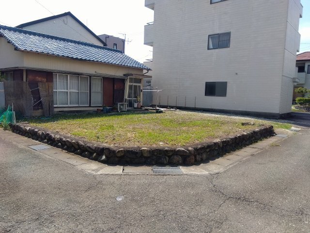 【外観】の画像
