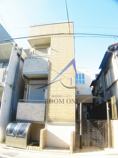 Vent de Bonheur　ヴァンドボヌール 