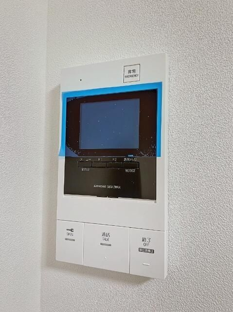 メディボヌールのセキュリティ
