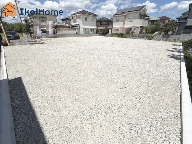 明石市金ケ崎魚住町金ケ崎　土地のその他|～ご見学に関して～平日や夜間でもご案内可能。決まったお時間で身動きが取れない方も臨機応変に対応します