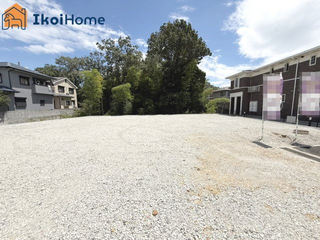 明石市金ケ崎魚住町金ケ崎　土地の周辺|●年中無休：当日予約可●西区、垂水区、明石市初。弊社は契約前に土地の地盤調査を無料で行っています