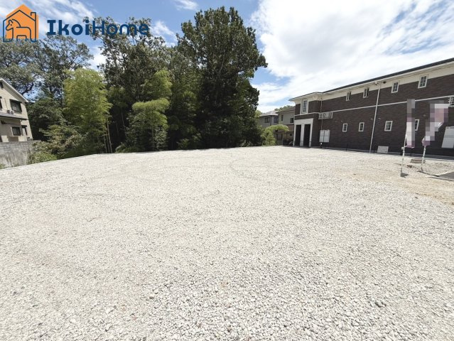 明石市金ケ崎魚住町金ケ崎　土地のその他|●年中無休：当日予約可●更地につき追加で解体費用等不要で安心です！