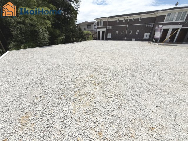 明石市金ケ崎魚住町金ケ崎　土地のその他|●資料・カタログのご請求無料●魚住小学校までは徒歩19分、魚住東中学校までは徒歩22分。