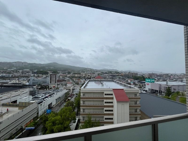 ビガーポリス133宝塚のその他