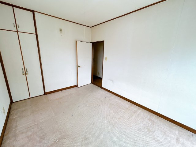 小山市中久喜3丁目　中古戸建のその他
