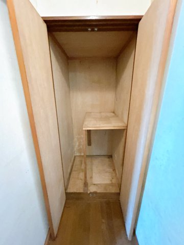 小山市中久喜3丁目　中古戸建のその他