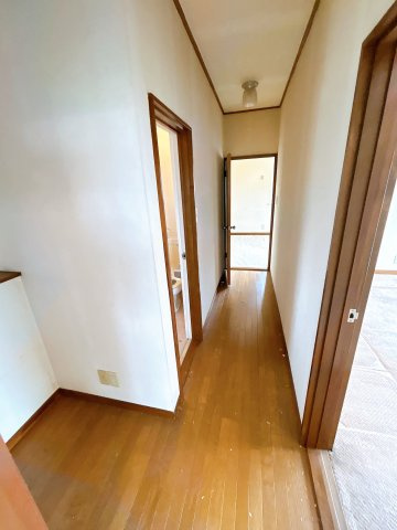 小山市中久喜3丁目　中古戸建のその他