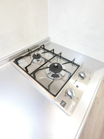 【設備】 | ベルメント東千葉