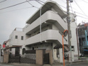 エルハーベン玉川台の画像