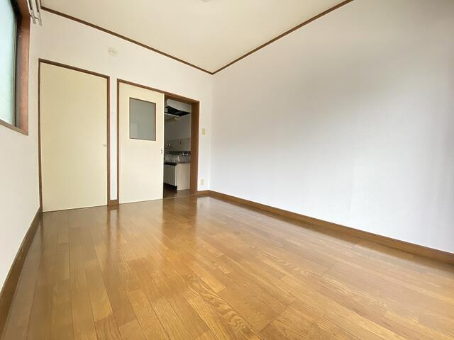 ※別部屋参考写真です