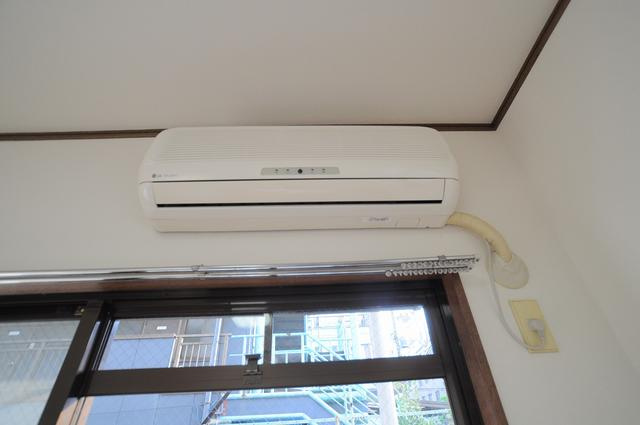 ※別部屋参考写真です