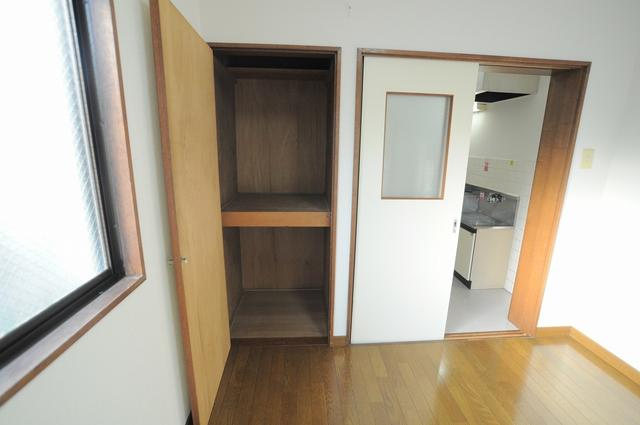 ※別部屋参考写真です
