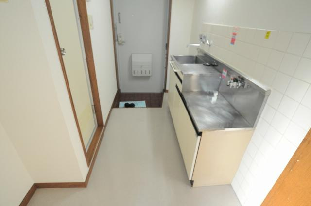※別部屋参考写真です