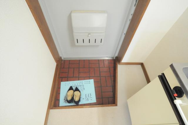※別部屋参考写真です