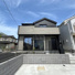厚木市林　全２棟　新築住宅の画像