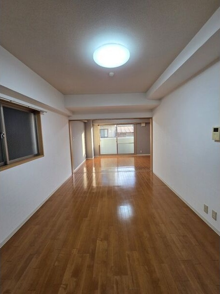 BENTURY横井の子供部屋