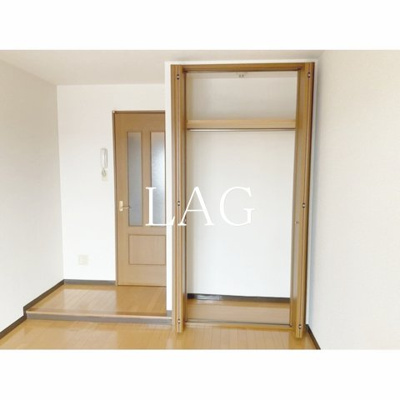 【収納】 | エトワールチヒロ | 収納です。
