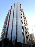 EXIM NISHISUGAMOの画像