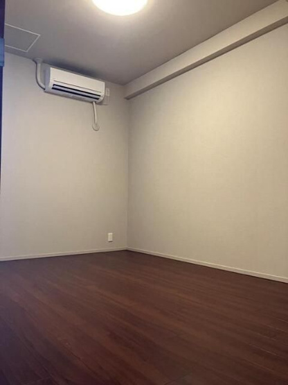 【その他】