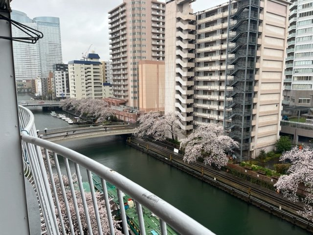 ※同タイプ別部屋参考