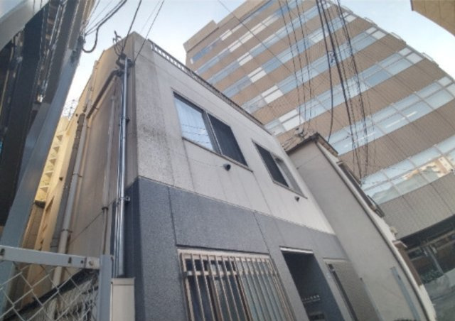 フォルム東池袋