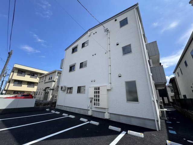 Clover木ノ下の画像