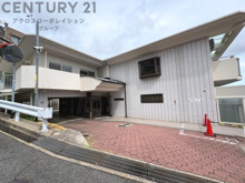 六甲ヒルズ篠原台の画像