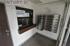 六甲ヒルズ篠原台の画像