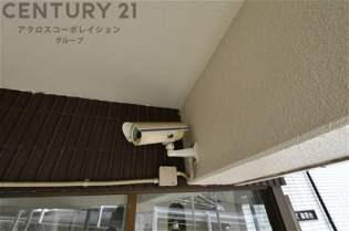 六甲ヒルズ篠原台のその他物件画像