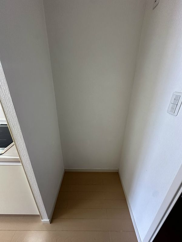 ルージェ仁川のその他