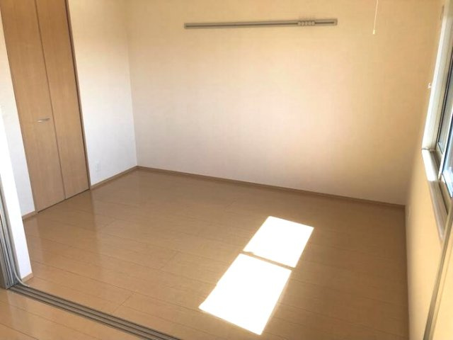 エスポワールＹＶのその他