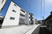 Leclerc IzumisanoⅡ(ルクレール泉佐野Ⅱ)の画像