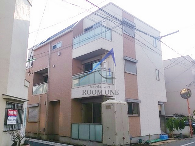 エリヴェール　ヒルズ 