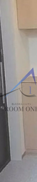 エリヴェール　ヒルズ の玄関|玄関です。