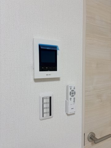 サビオいちの設備