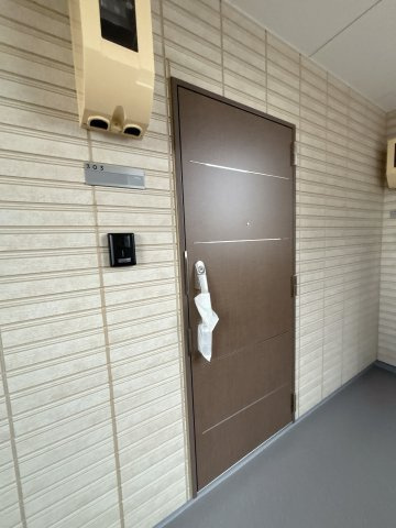サビオいちのその他