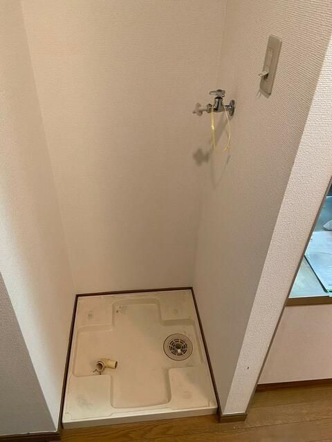 ヴァンヴェールボワ の設備